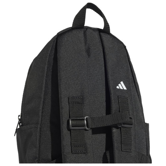 Adidas Τσάντα πλάτης 3Bar Logo Backpack Adidas Τσάντα πλάτης 3Bar Logo Backpack